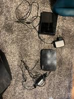 Playon hd mini 2 en asus oplay, Audio, Tv en Foto, Mediaspelers, Ophalen, Nieuw, HDMI, Minder dan 500 GB