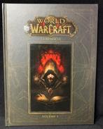 World of Warcraft: Chronicle Volume 1, Nieuw, Ophalen of Verzenden