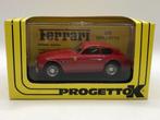 Progetto K 035 Ferrari 225 Coupe Stradale 1952 -GOED- M38, Overige merken, Gebruikt, Auto, Ophalen of Verzenden