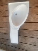 Wastafel voor camper (nieuw), Ophalen of Verzenden, Zo goed als nieuw