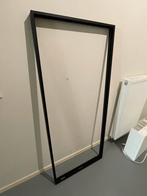 Groot IKEA Frame (150x65cm) - Perfect voor Schilderij, Hobby en Vrije tijd, Schilderen, Ophalen, Zo goed als nieuw, Doek