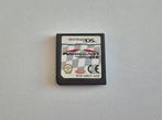 Mario Kart DS Nintendo DS Game, Spelcomputers en Games, Games | Nintendo DS, Gebruikt, 1 speler, Racen en Vliegen, Ophalen of Verzenden