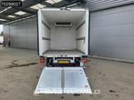 Mercedes Sprinter 316 CDI Automaat Koelwagen Lamberet Thermo, Auto's, Automaat, Stof, Gebruikt, 4 cilinders