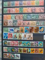 Postzegels Nieuw Zeeland (051), Postzegels en Munten, Postzegels | Volle albums en Verzamelingen, Ophalen of Verzenden, Buitenland