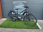 Nieuw! Cannondale Tesoro Neo X 3 elektrische fiets bosch, Ophalen of Verzenden