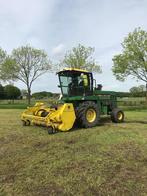 John Deere 5720 hakselaar., Ophalen of Verzenden, Akkerbouw, Oogstmachine