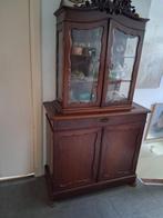 kast, Antiek en Kunst, Ophalen of Verzenden