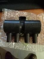 bobine opel astra g, Ophalen, Nieuw, Opel