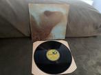 Pink Floyd Meddle LP [520], Cd's en Dvd's, Vinyl | Rock, Ophalen of Verzenden, Zo goed als nieuw, 12 inch, Poprock