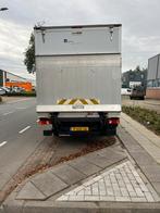 Renault 2012, Stof, Zwart, 4 cilinders, Renault