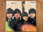 Beatles - For Sale LP UK, Ophalen of Verzenden, 1960 tot 1980, Gebruikt, Overige formaten