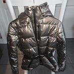 ANCK Fashion Collection Vogue Dames Jas Maat 165, Ophalen of Verzenden, Zo goed als nieuw, Maat 38/40 (M), Overige kleuren