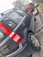 Fiat panda, Ophalen of Verzenden, Fiat