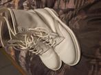 Dr martens wit maat 40, Kleding | Dames, Ophalen of Verzenden, Zo goed als nieuw, Wit