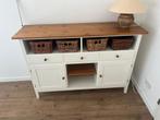 IKEA dressoir, Huis en Inrichting, Kasten | Dressoirs, Ophalen, Zo goed als nieuw, 25 tot 50 cm