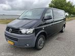 Volkswagen Transporter 2.0 TDI L2H1 Airco 3 pers NETTE BUS, Auto's, Euro 5, Gebruikt, Volkswagen, Bedrijf
