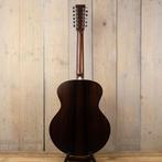 martin J16E 12 string USA 2023, Muziek en Instrumenten, Snaarinstrumenten | Gitaren | Akoestisch, The Guitar Factory, Ophalen of Verzenden