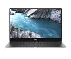 2x Dell XPS 13 9370 (i5/8GB/256GB/13"/Windows 11), Computers en Software, Windows Laptops, 2 tot 3 Ghz, Qwerty, 8 GB, 13 inch