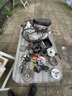 Jog RR onderdelen, Ophalen of Verzenden, Gebruikt, Overige typen