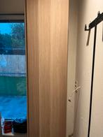 Hoge vakken kast, Huis en Inrichting, Ophalen, Gebruikt, Minder dan 150 cm, 150 tot 200 cm