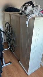 pilaren, Huis en Inrichting, Woonaccessoires | Zuilen en Pilaren, Ophalen, Zo goed als nieuw