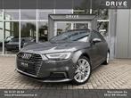 Audi A3 Sportback 1.4 e-tron Sport Pro Line plus S-Line|Pano, Stof, Gebruikt, 4 cilinders, 1515 kg