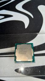 i3-7100, LGA 1151, Gebruikt, Ophalen of Verzenden, 3 tot 4 Ghz