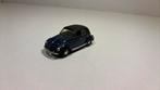 Volkswagen beetle Cararama 1.72, Overige merken, Auto, Nieuw, Ophalen of Verzenden