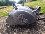 Kreidler 5-versnellingsbak Florett RS, Fietsen en Brommers, Ophalen of Verzenden, Gebruikt, Florett RS