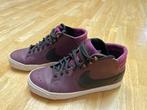 Nike SB Blazer mid, Overige kleuren, Verzenden, Nike, Sneakers of Gympen