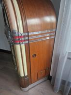 Wurlitzer 1015 one more time singels, Ophalen, Zo goed als nieuw, Wurlitzer