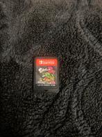 Splatoon 2 - Nintendo Switch, Spelcomputers en Games, Online, Gebruikt, Shooter, Ophalen of Verzenden