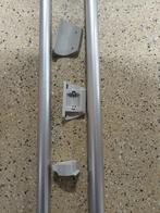 luifelstok Rafter 2,50m TO 1200 zakluifel, Caravans en Kamperen, Ophalen, Nieuw