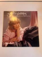 Agnetha Fältskog - Wrap Your Arms Around Me LP, Ophalen, 1980 tot 2000, Zo goed als nieuw, 12 inch