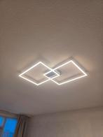 Betrouwbare Elektricien service en onderhoud ️, 24-uursservice