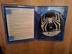 Spiderman 2 PS5, Spelcomputers en Games, Games | Sony PlayStation 5, Ophalen, Zo goed als nieuw