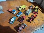dinkytoys te koop, Ophalen, Gebruikt, Motor, Bburago