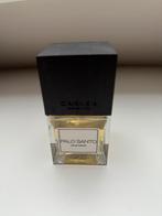 Carner - El Born - decant (10ml), Verzenden, Zo goed als nieuw