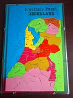 Kinder puzzel, Ophalen of Verzenden, Gebruikt
