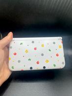 Nintendo 3ds xl animal crossing editie nog nooit gebruikt, Spelcomputers en Games, Spelcomputers | Nintendo 2DS en 3DS, Lenn hodes