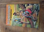 Exclusief stripboek Old Shatterhand en Winnetou van Karl May, Boeken, Ophalen of Verzenden, Zo goed als nieuw