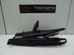 Achterbrug / Swingarm KTM Super Duke 990 R 2007-2012-2013, Ophalen of Verzenden, Gebruikt