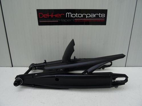 Achterbrug / Swingarm KTM Super Duke 990 R 2007-2012-2013, Motoren, Onderdelen | Overige, Gebruikt, Ophalen of Verzenden