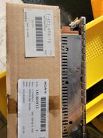 SLV 815 SONY VIDEO VOEDING NIEUW IN DOOS, Ophalen of Verzenden