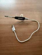 Bluetooth Headset - Handsfree Bellen, Ophalen of Verzenden, Gebruikt