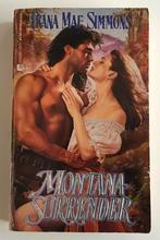 Historische/Fantasy Romance boeken books in het Engels, Verzenden, Gelezen, Meerdere auteurs