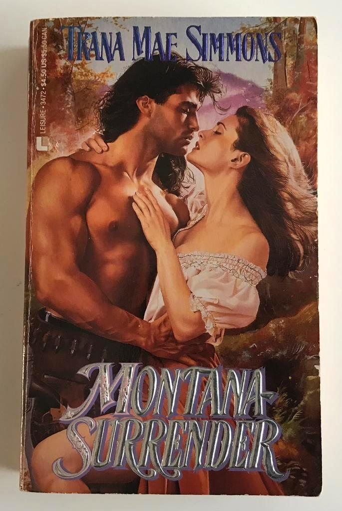 Historische/Fantasy Romance boeken books in het Engels, Boeken, Historische romans, Gelezen, Verzenden
