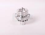 Forge blow off valve kit - Renault Megane RS225 RS230, Auto diversen, Tuning en Styling, Ophalen of Verzenden