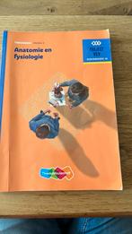 H.J. Huijgen - Theorieboek, Ophalen of Verzenden, Zo goed als nieuw, H.J. Huijgen; A. Engeltjes; M.B. Haak; Muller, Nederlands