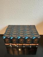 Perla koffie orginale no 5 - 35 stuks, Ophalen of Verzenden, Nieuw